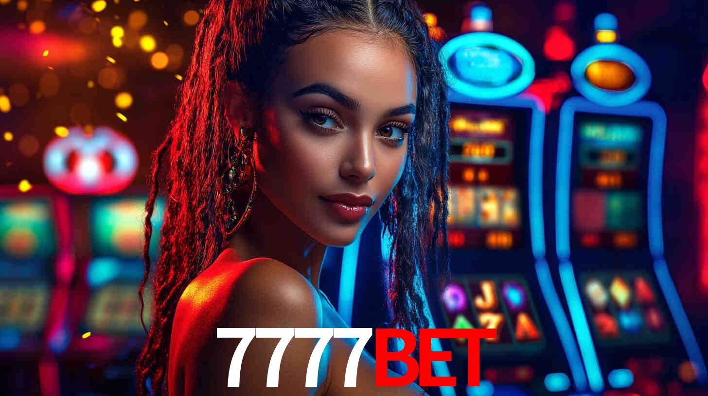 Experiência VIP 7777bet