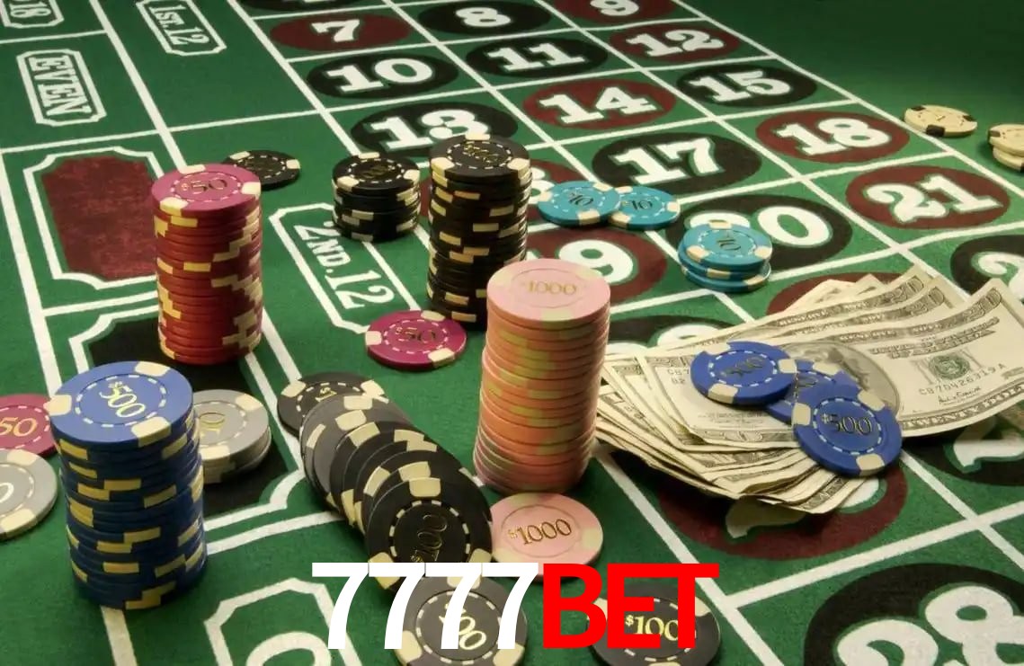 7777bet - Cassinos De Caça-Níqueis On-Line - 7777bet.com