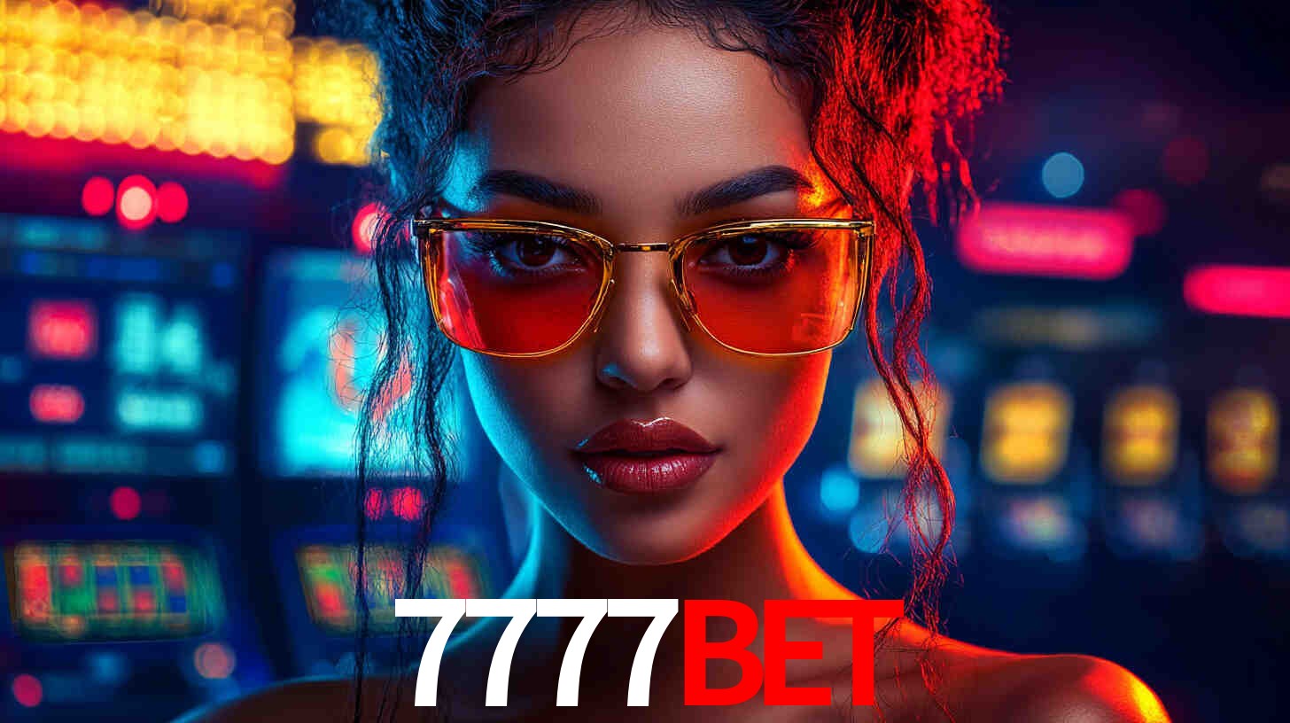 Estatísticas 7777bet