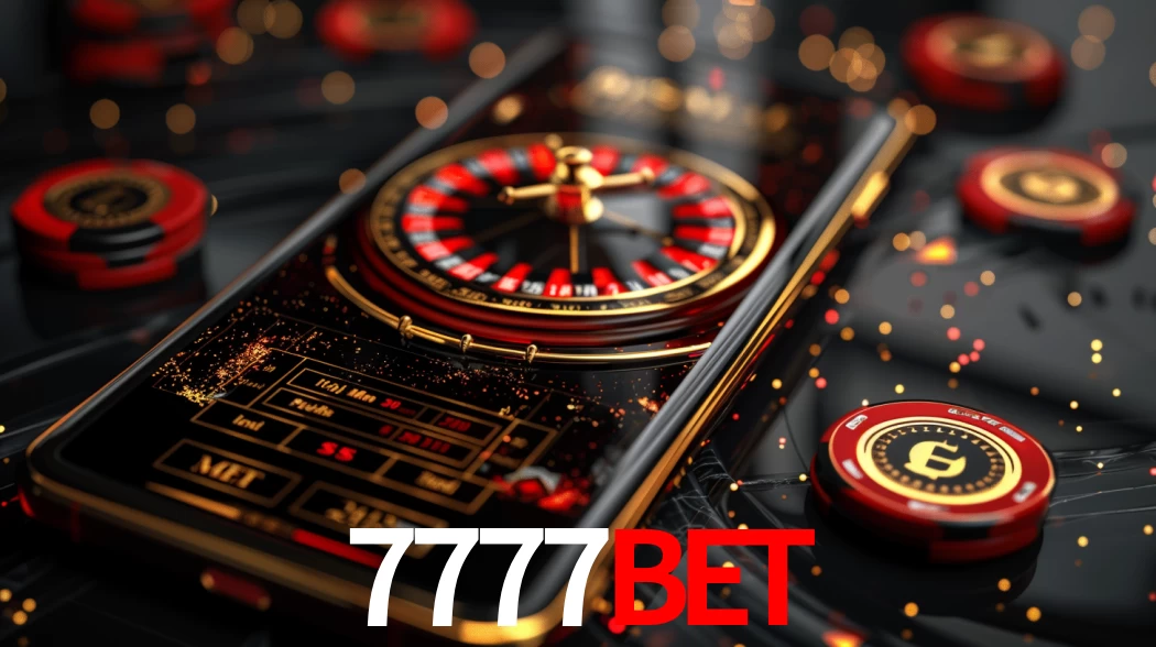 Statistics 7777bet