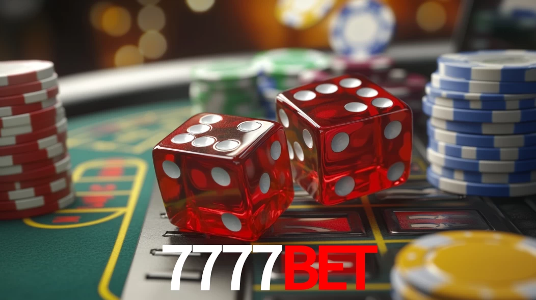 Exclusive Games 7777bet