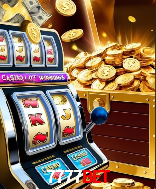 Basketball Betting 7777bet