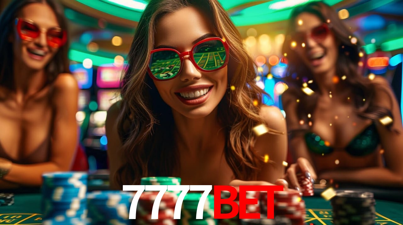 Aviator Game 7777bet