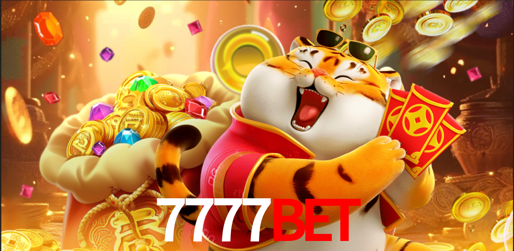 7777bet,7777bet.com