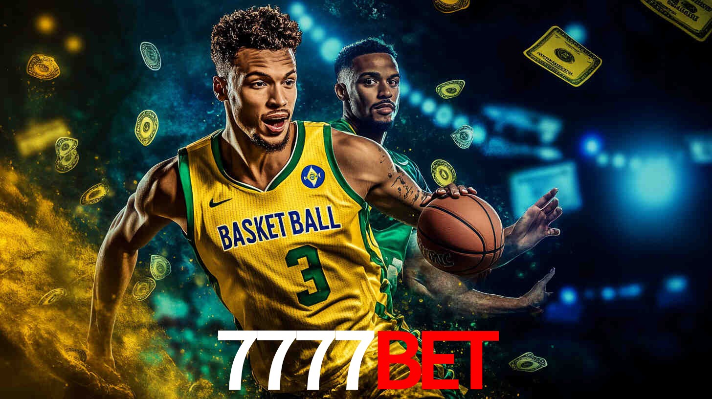 Jogo Spaceman 7777bet