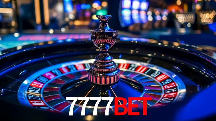 7777bet.com