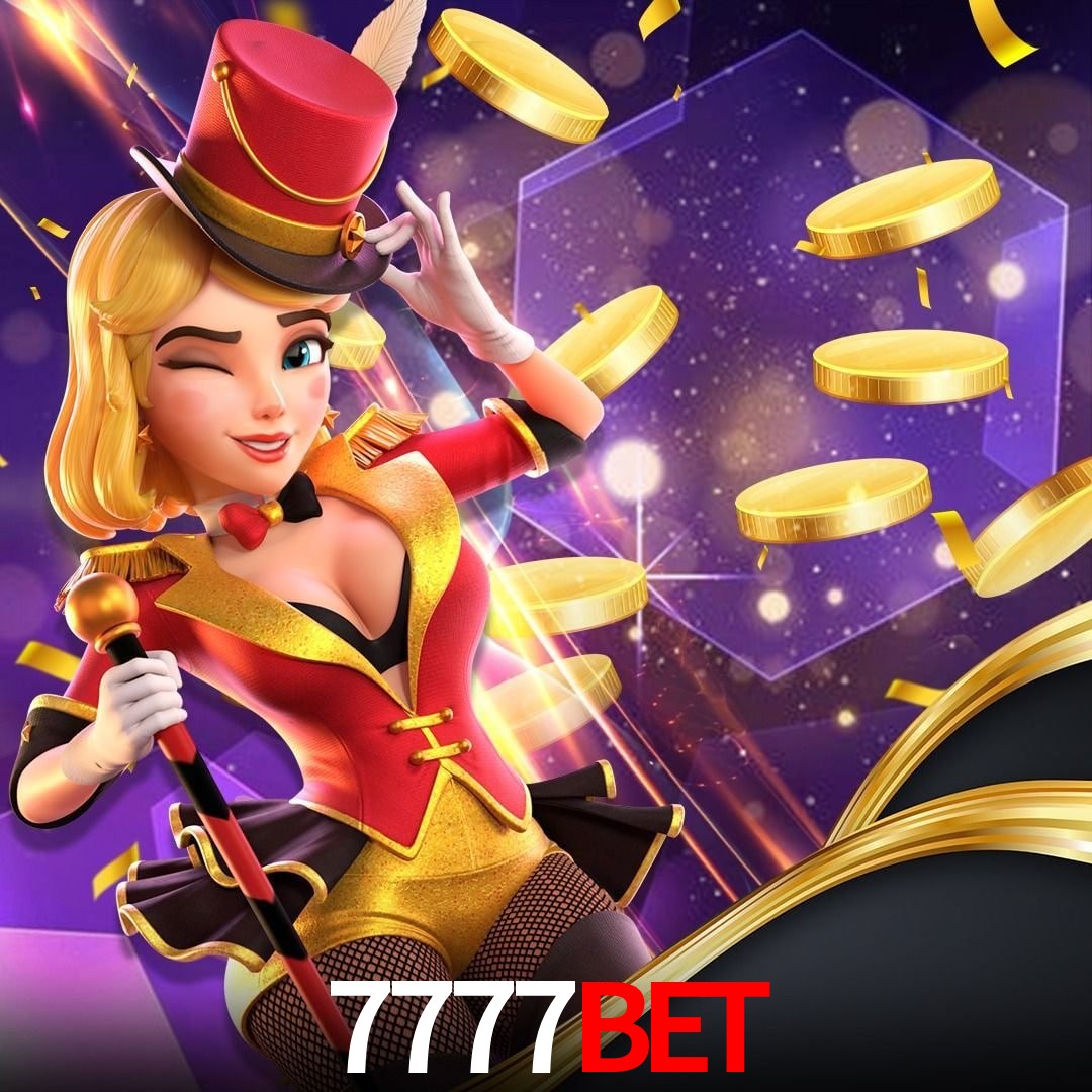 Roulette Table 7777bet