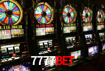 PIX Instantâneo 7777bet