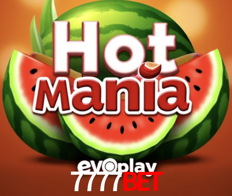 Games Directory 7777bet