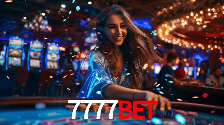 Crash Games Strategies 7777bet