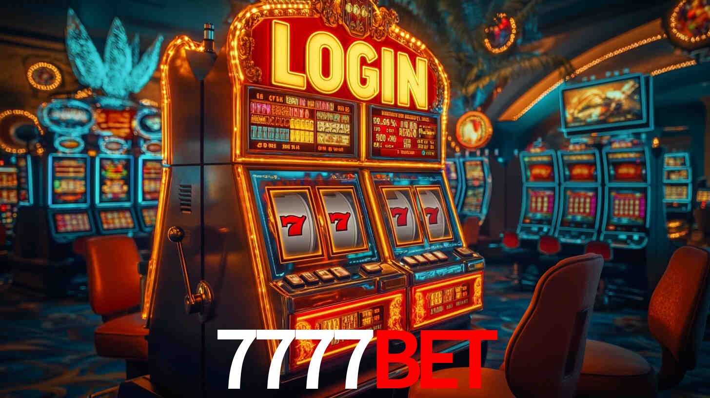 7777bet,7777bet.com