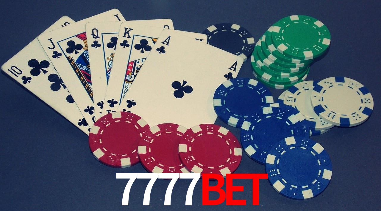Tennis Betting 7777bet