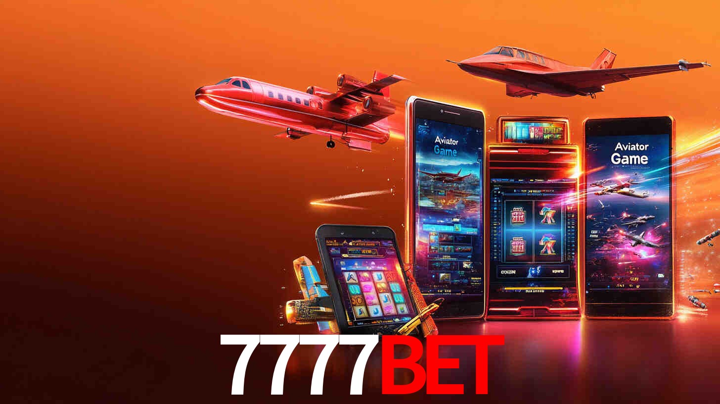 Programa VIP 7777bet