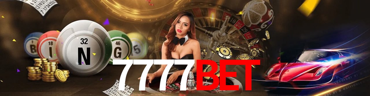 A Experiência Imersiva dos Cassinos Ao Vivo no 7777bet