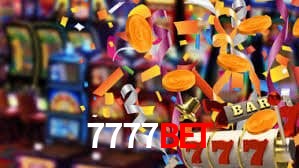 Descubra a Magia dos Jogos de Arcade no 330bet