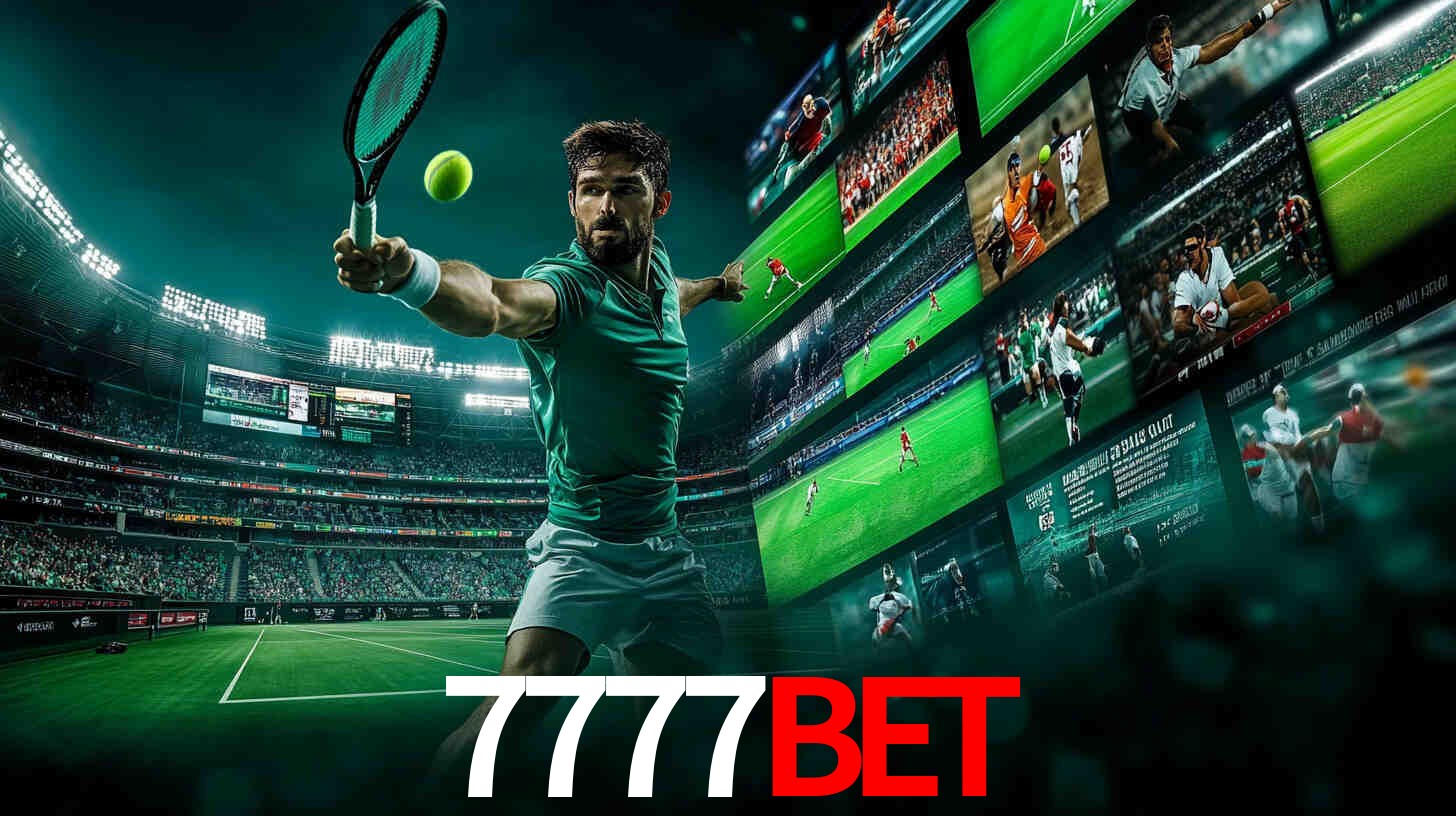 Jogo Aviator 7777bet