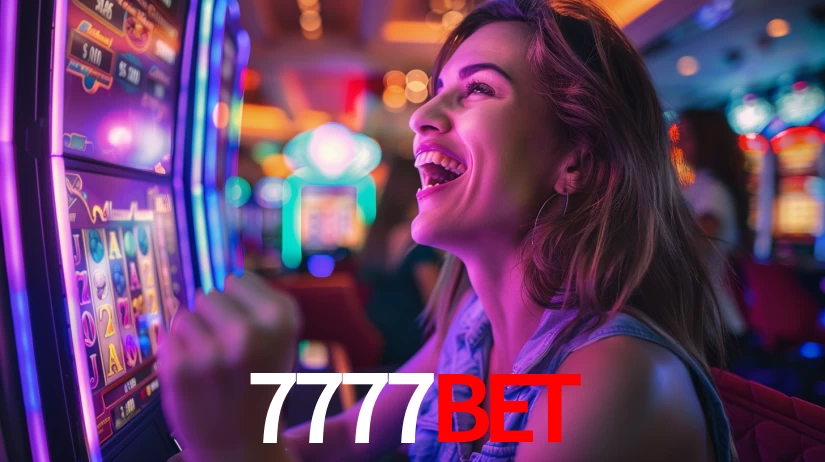 7777bet: Jogue Crash e Experimente Alta Recompensa Instantânea