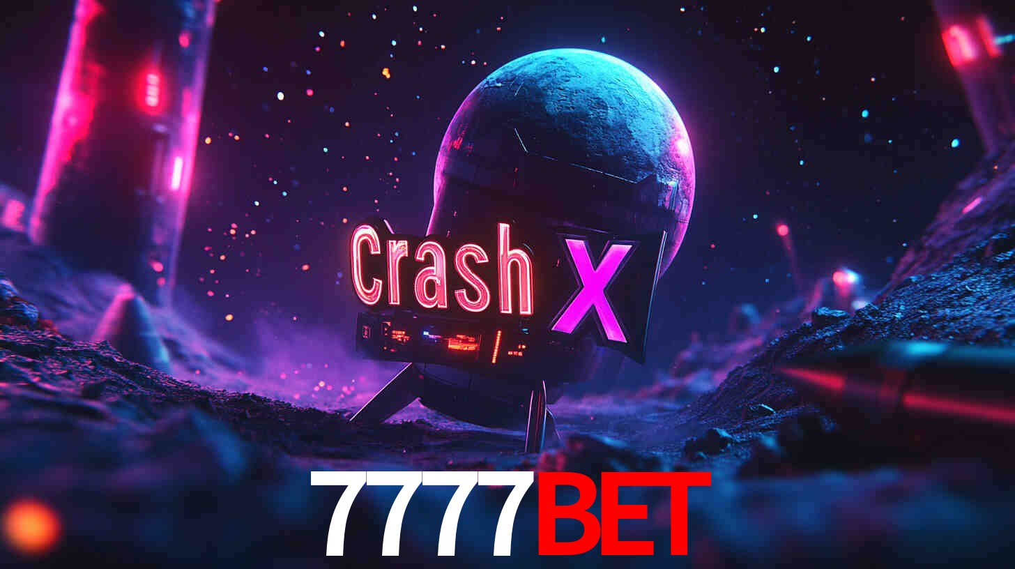 Torneios 7777bet