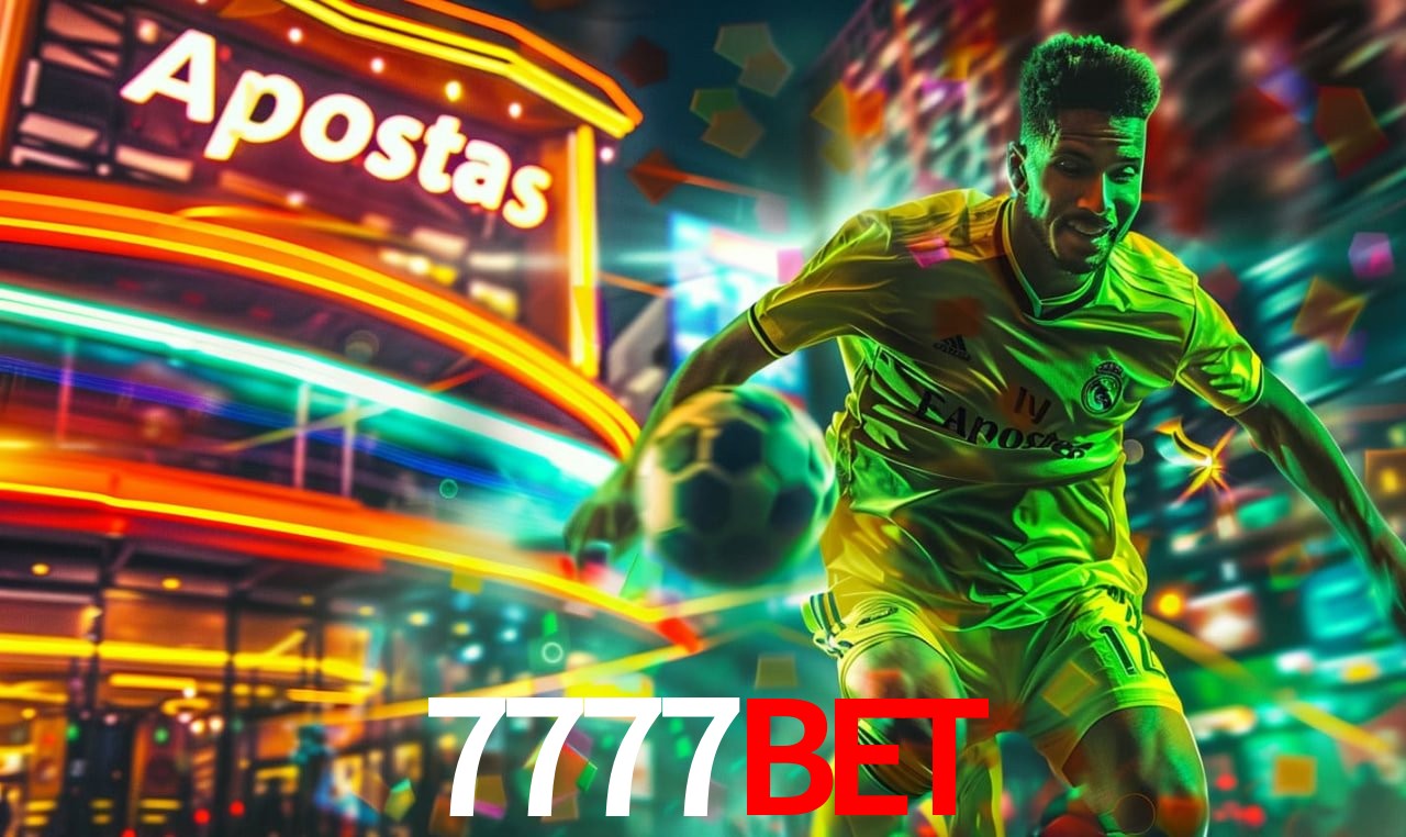 Descubra o Programa VIP da 7777bet: Vantagens Exclusivas para Jogadores