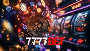 Promoções Sazonais 7777bet