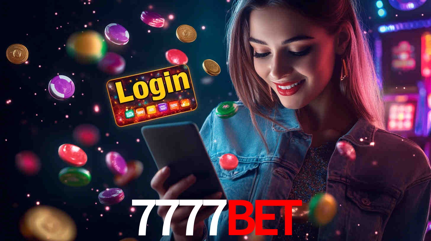 Apostas de Basquete 7777bet