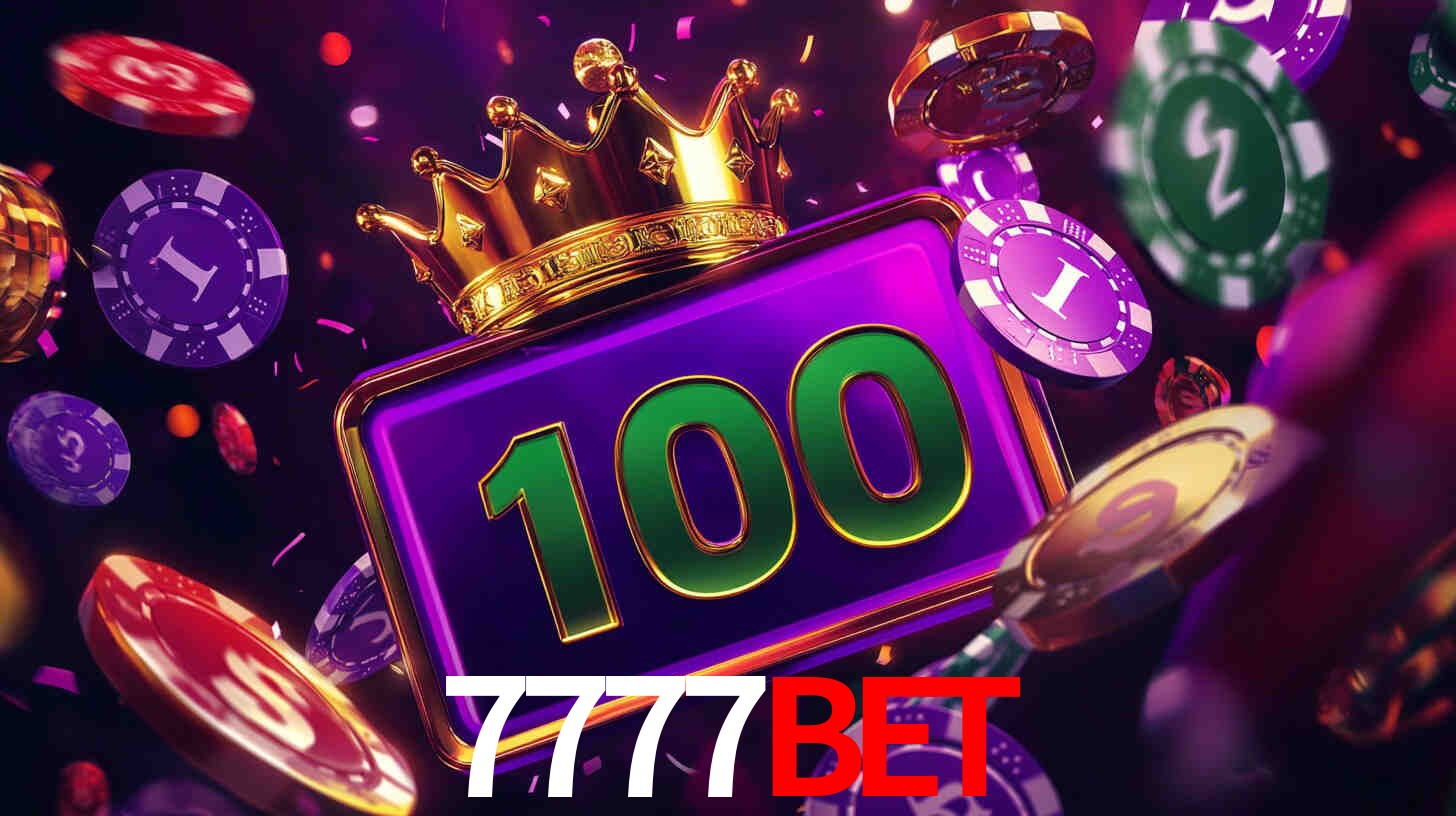 7777bet,7777bet.com