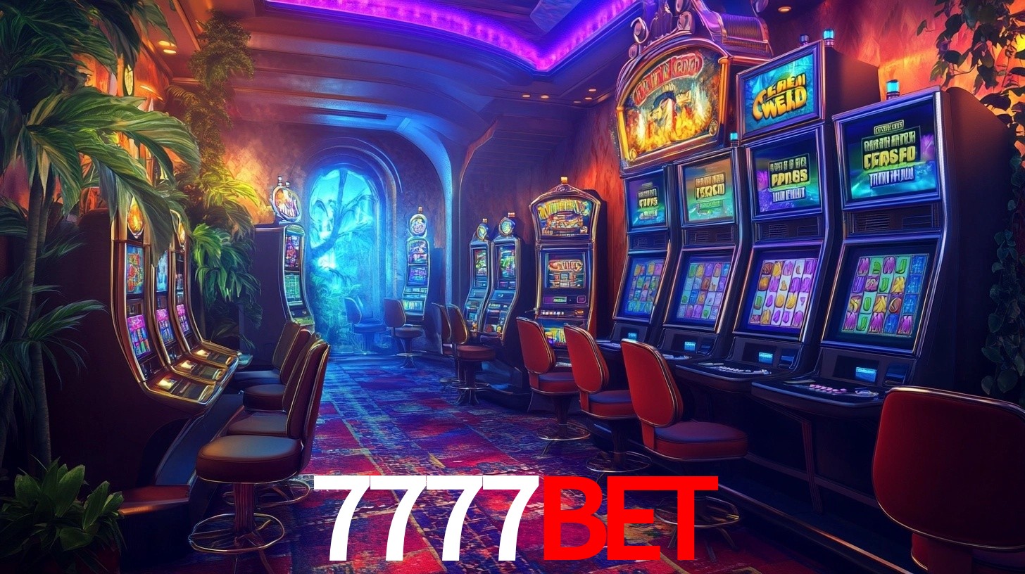 Instant EasyPaisa 7777bet