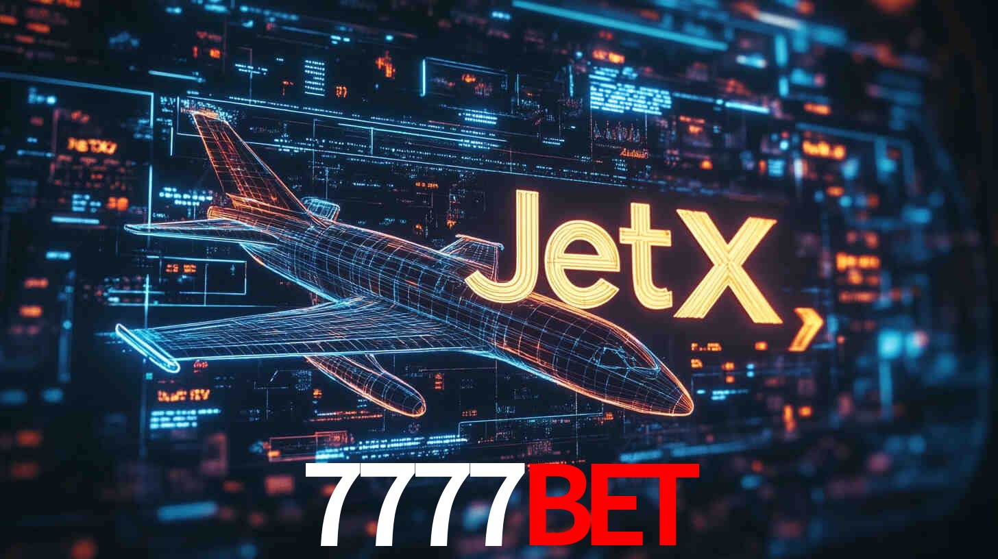 Mesa de Blackjack 7777bet