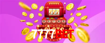 cassino 7777bet