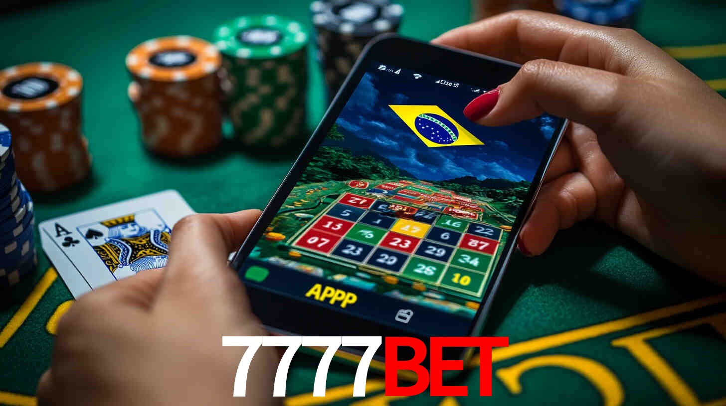 Estratégias Crash Games 7777bet