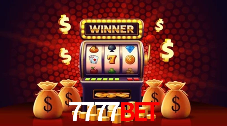 Game Statistics 7777bet