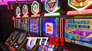 Descubra a Essência do 7777bet: Nossa História e Compromissos