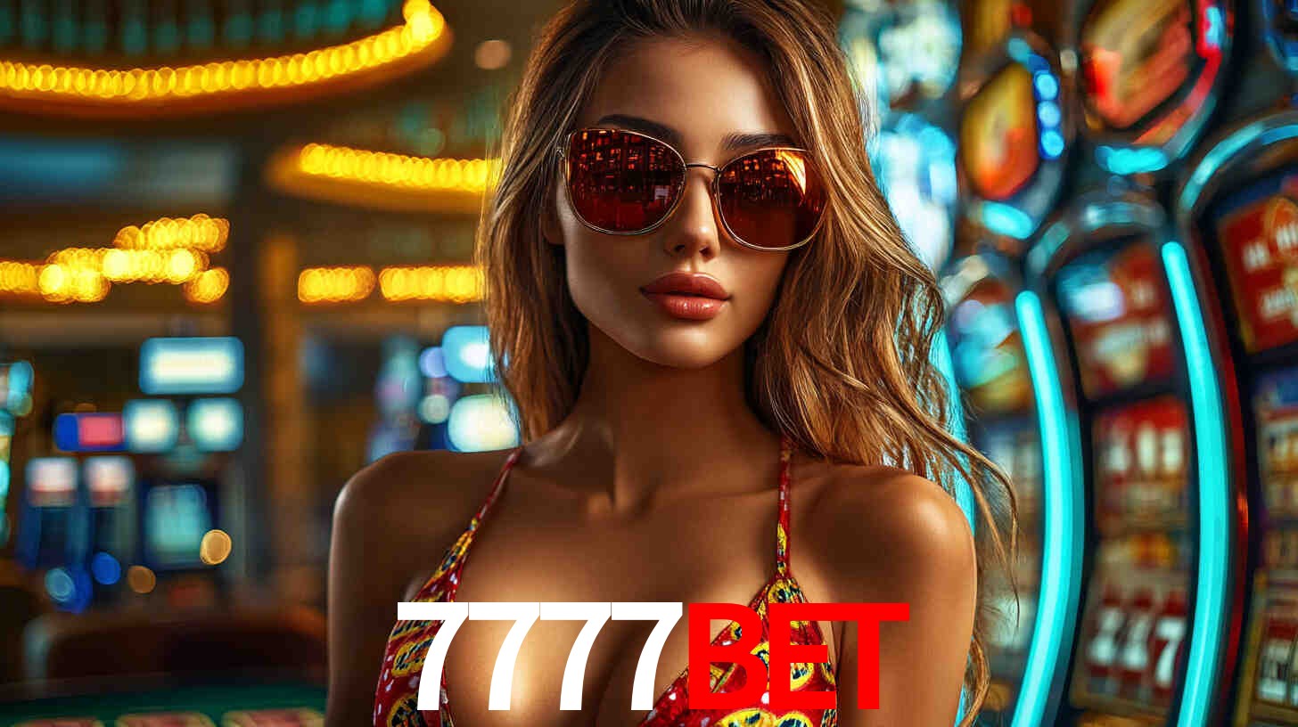 Experimente o Login Seguro Premium no 7777bet