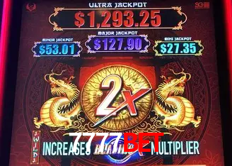 APP oficial da 7777bet para mobile