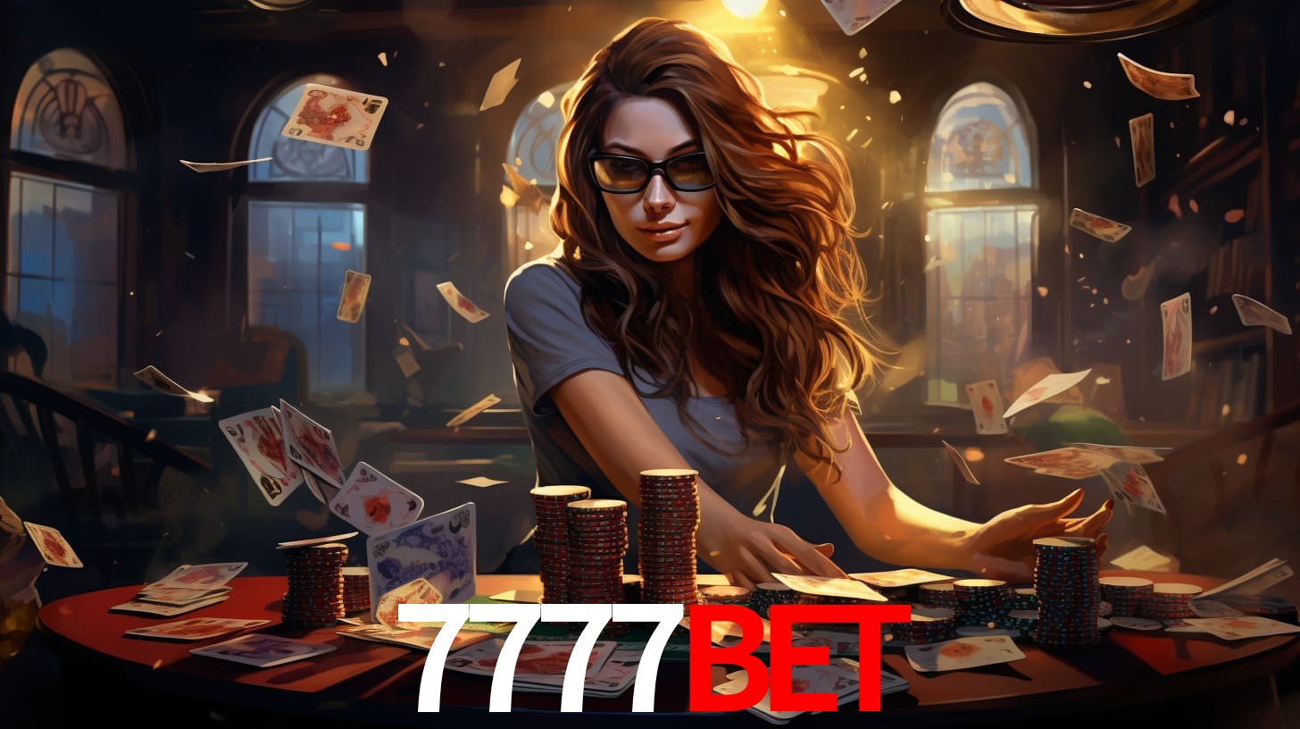 Tournaments 7777bet