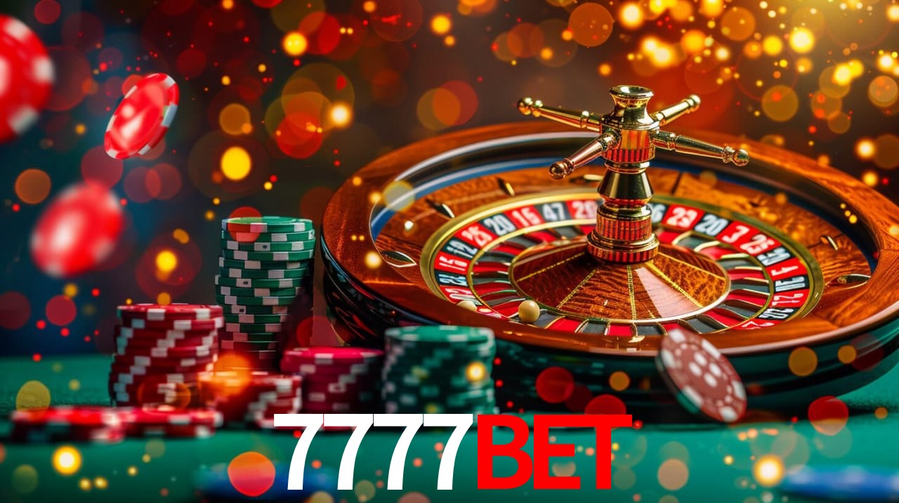 Segurança 2FA 7777bet