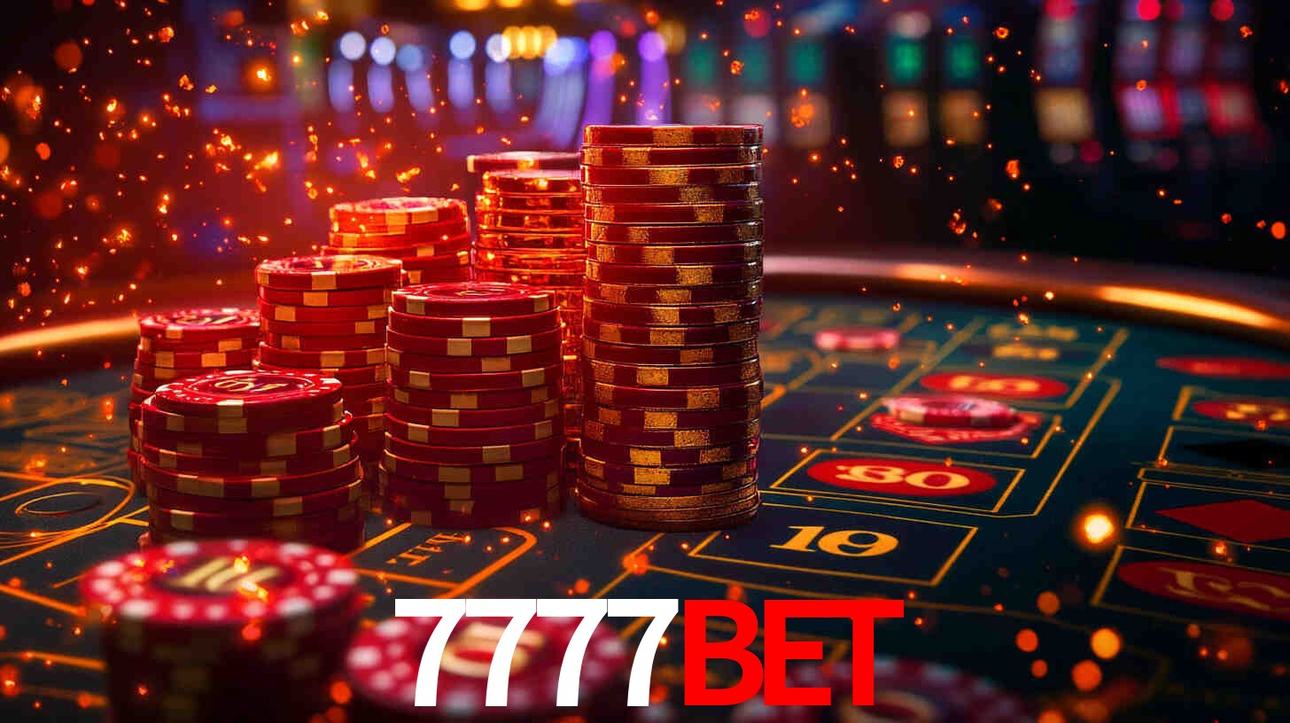 7777bet,7777bet.com