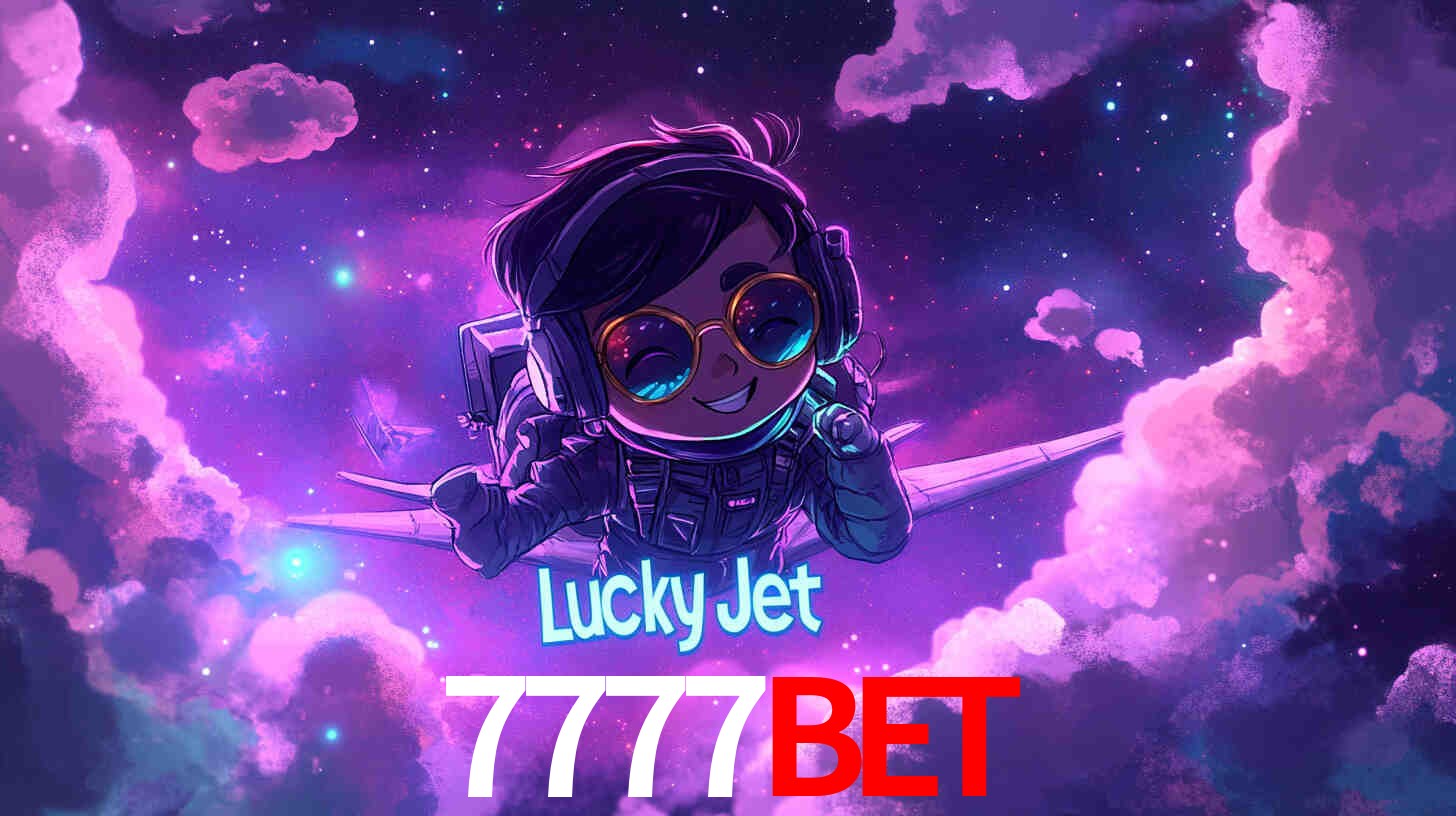 Casino VIP 7777bet