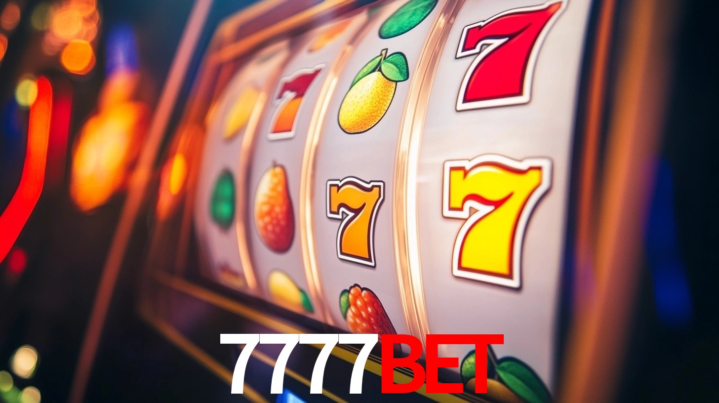 7777bet,7777bet.com