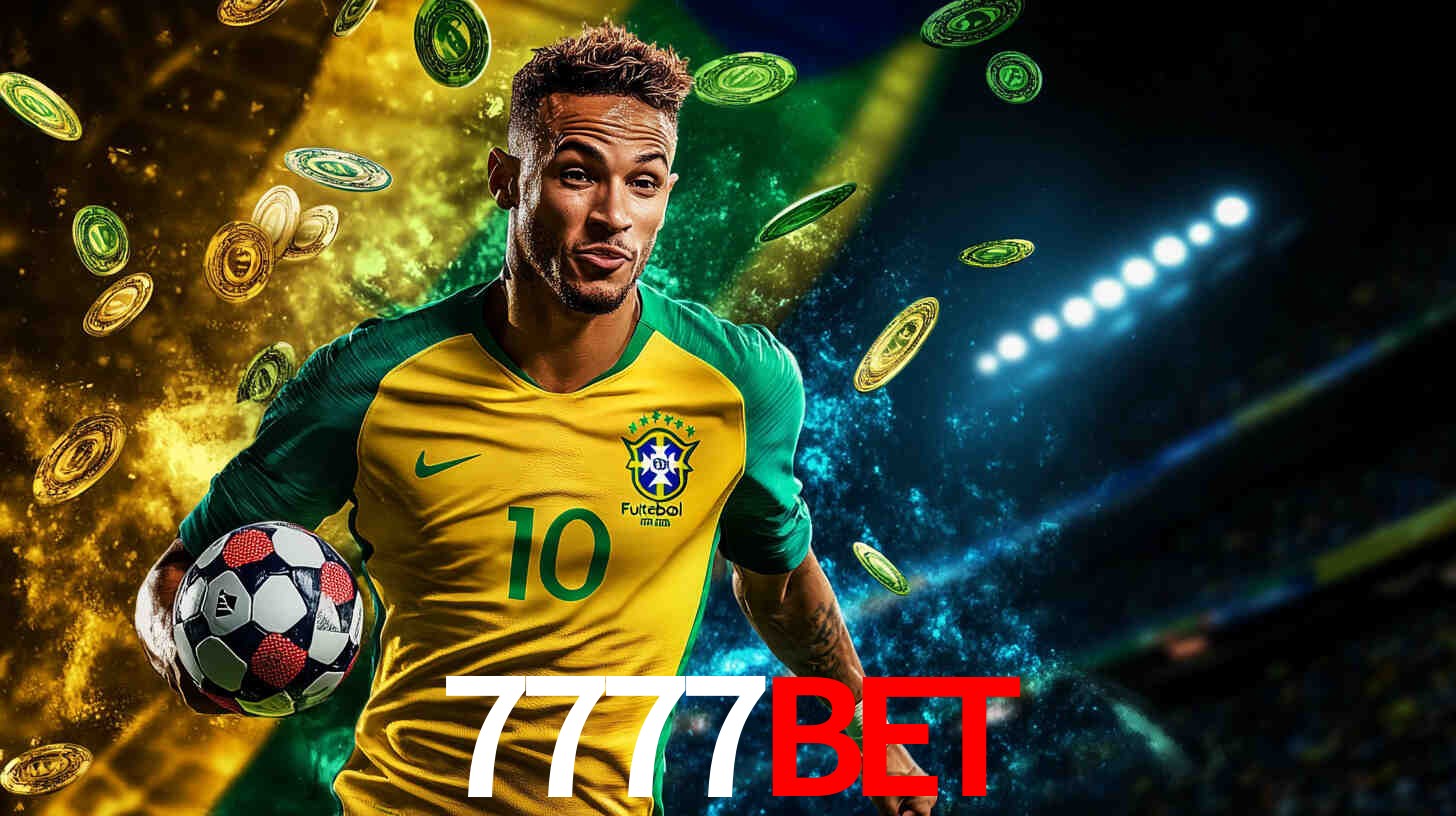 Estatísticas Esportivas 7777bet