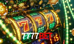Account Benefits 7777bet