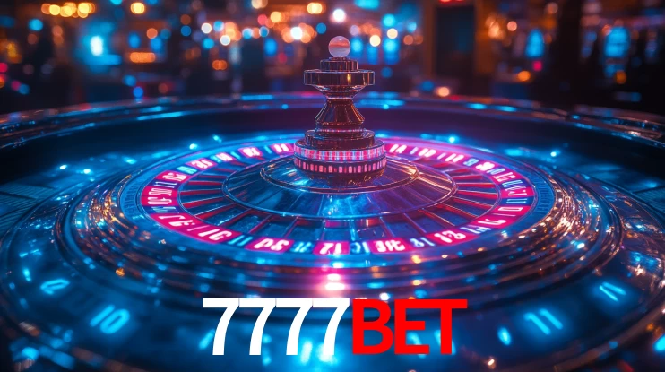 7777bet.com