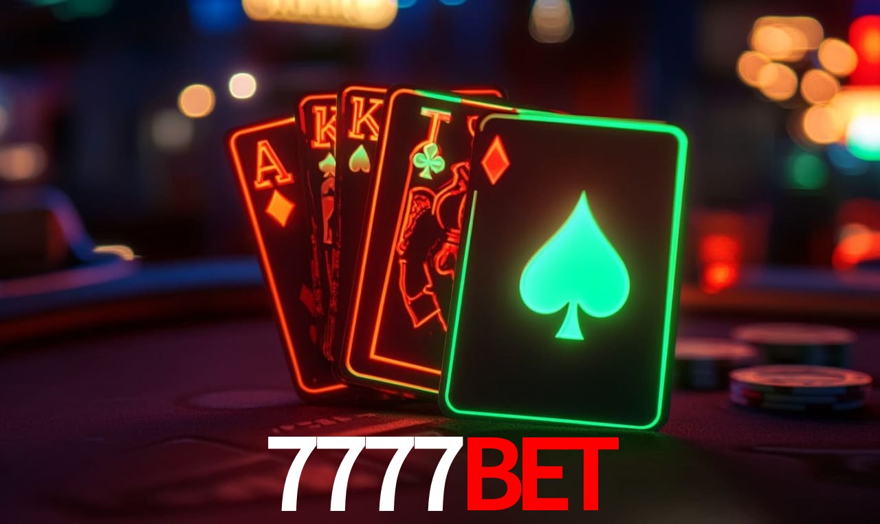 A Popularidade dos Caça-Níqueis no 7777bet