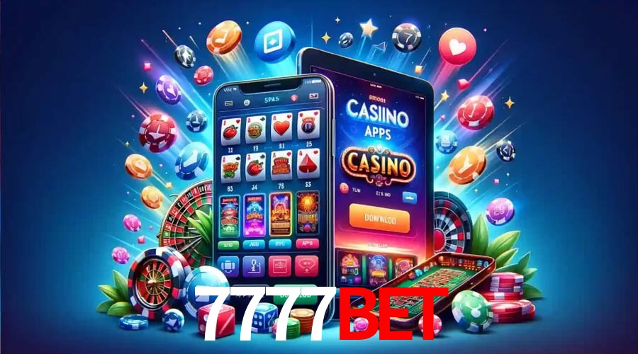 Player Reviews 7777bet