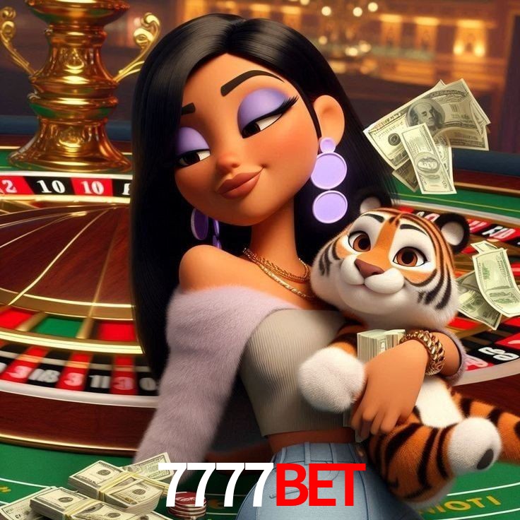 Spaceman Game 7777bet