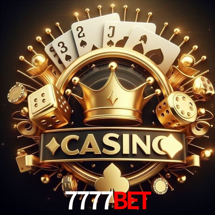 Apostas Esportivas na 7777bet: Um Guia Completo