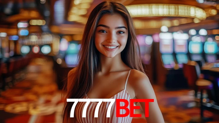7777bet