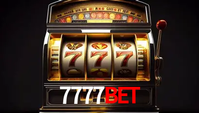 Interface Premium 7777bet