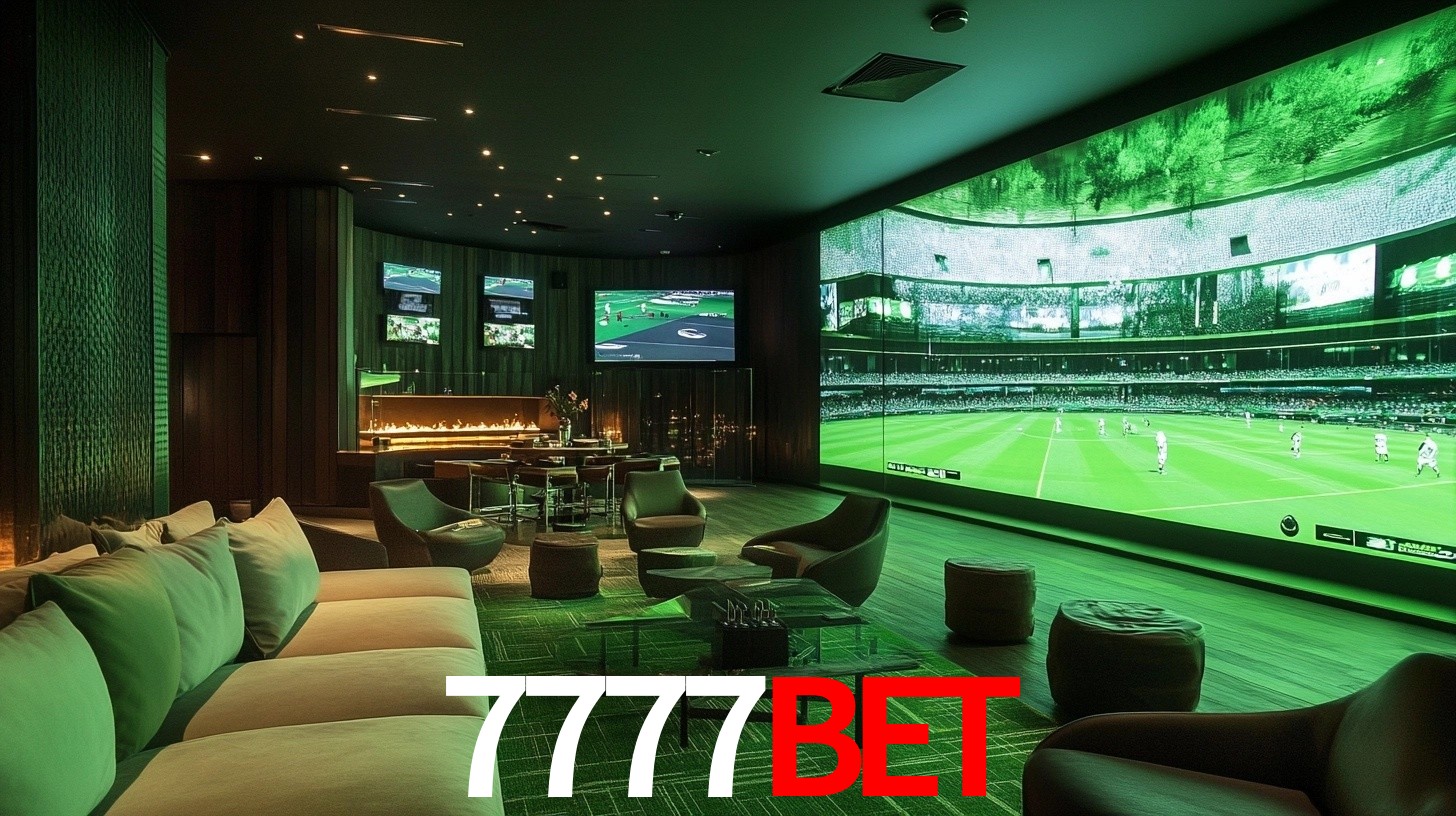 7777bet