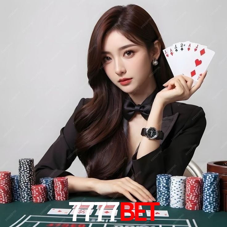Explorando a Categoria de Eventos em Apostas na 7777bet